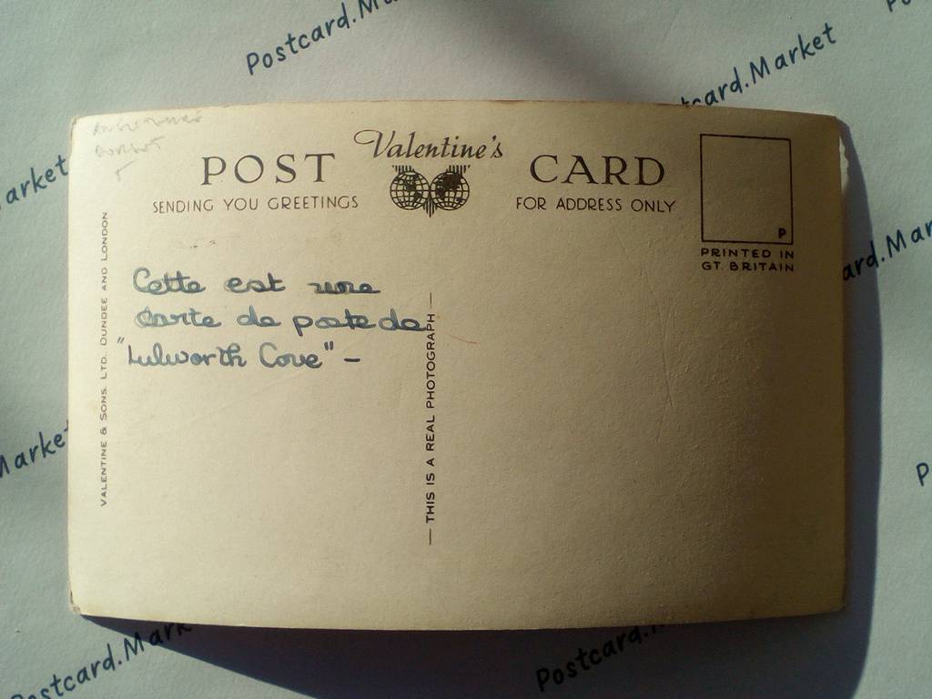 /UK/UK_place_19xx_LULWORTH COVE UNC.jpg